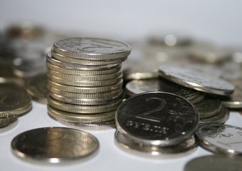 Работодателей заставят выплатить все долги по зарплатам