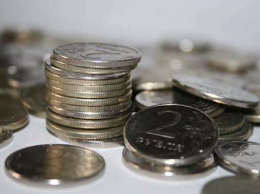 Электронные закупки сэкономили "БургерКингу" 19,6 млн рублей