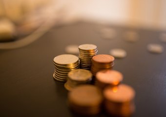 Банки просят поднять сумму для обмена валюты