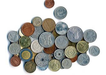 Клиентов онлайн-магазинов хотят лишить возможности расплачиваться наличными