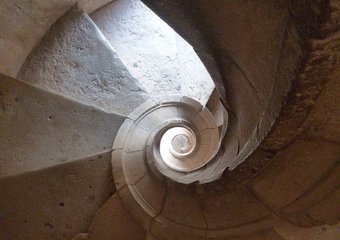 Morgan Stanley сократит присутствие в России 