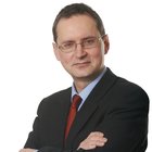 Морозов Александр