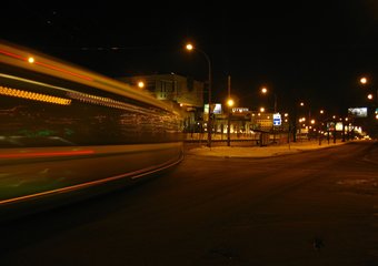 Полуночные гости будут платить за отель меньше