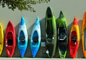 Секреты мотивации: что обещать продавцам за успешные продажи?