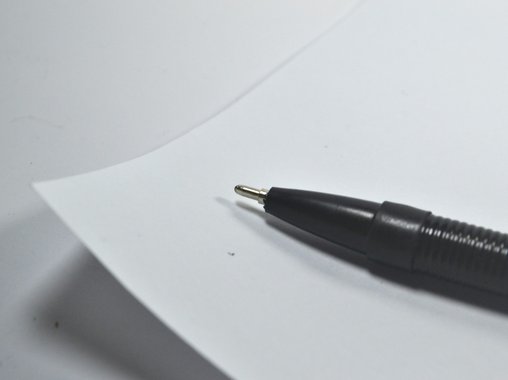 3 действенных инструмента нематериальной мотивации