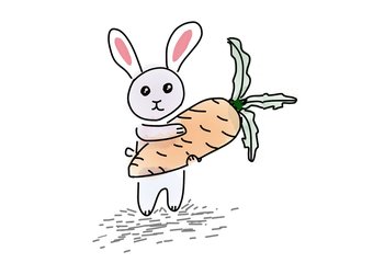 Как правильно мотивировать