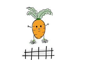 «Бардак» недопустим: 7 способов мотивировать команду