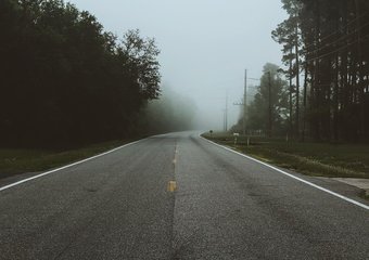 Первый шаг к системе мотивации – анализ ситуации