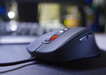 IT-компании обяжут платить дополнительный налог