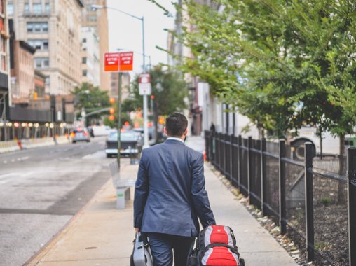 Может ли компания сократить сотрудника, если он не пройдет внешнюю аттестацию?