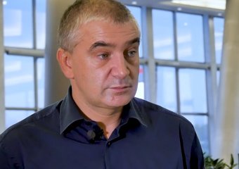 Можно ли конкурировать с Google и Microsoft при подборе IT-специалистов?