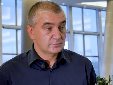 Можно ли конкурировать с Google и Microsoft при подборе IT-специалистов?