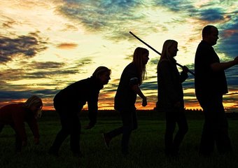 Можно ли построить инфраструктуру в России за частные деньги