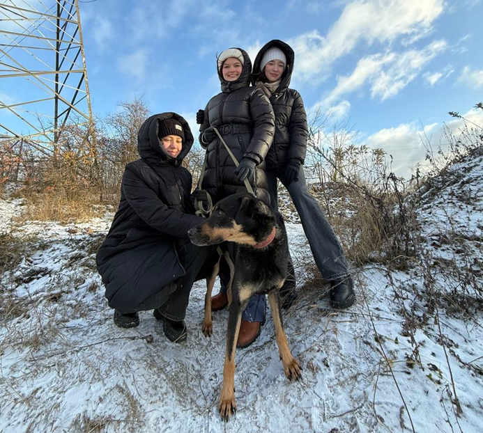 мтс сейв 4