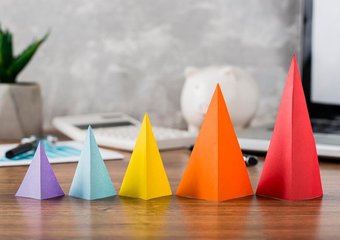 Проект «Сила лидера» от компании «Нефтьмагистраль»