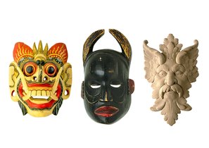 Как подружить разные культуры внутри коллектива?