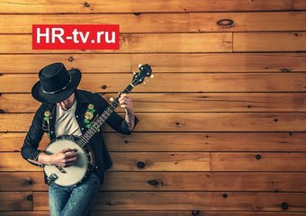 Соло начинающего PR-менеджера в интервью с работодателем