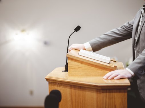 Госдума отклонила законопроект нового Трудового кодекса от КПРФ