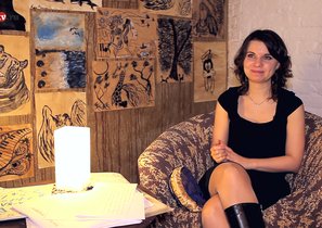 Как выявить лидерские качества по почерку?