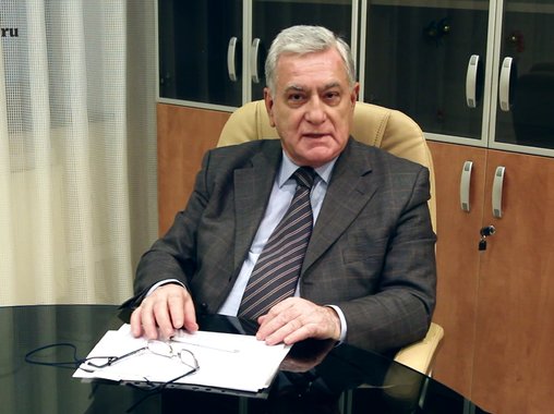 Российский форум индустрии встреч