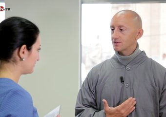 Как кунг-фу помогает в бизнесе