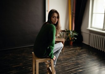 «МВС Груп» (ГК «Урбантех») – победитель регионального этапа Международной премии #МЫВМЕСТЕ