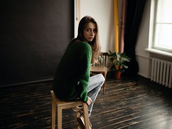 «МВС Груп» (ГК «Урбантех») – победитель регионального этапа Международной премии #МЫВМЕСТЕ