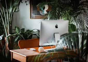 Мы останемся друзьями: как правильно увольнять сотрудников