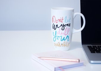 Мы возвращаемся к важным вехам управления персоналом: культуре, лидерству и сотрудничеству