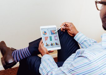 На ярмарке Job and the City в «Сколково» соискателям предложили более 300 вакансий