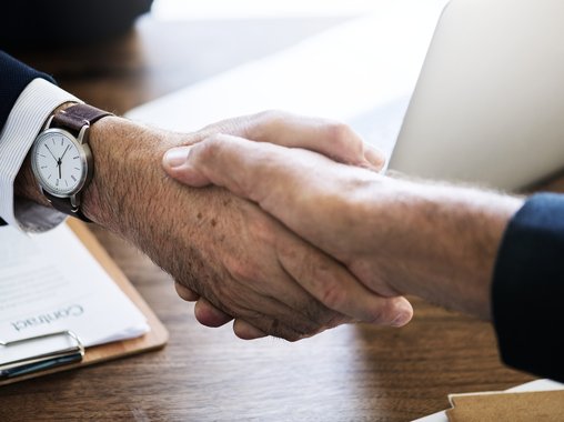 На московском заводе Coca-Cola HBC Россия назначен новый директор