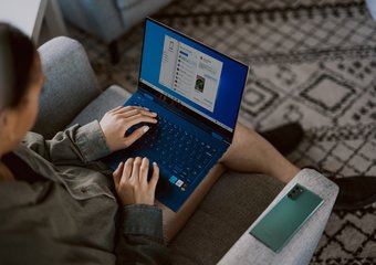 На рынке труда сложилась ситуация «идеального шторма»