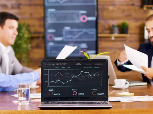 Почему фасилитация – обязательный навык современного системного аналитика