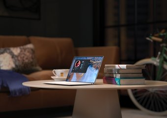 В каждой пятой компании на удаленке снизилась эффективность труда и ухудшились финансовые результаты