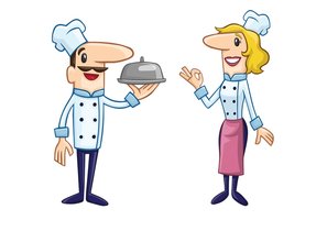 9 признаков того, что вы на хорошем счету у начальства