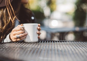 Кейс: Начитавшись книг про самоуправление, решили попробовать работу без начальников