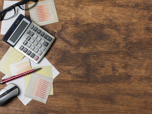 130 московских компаний уже присоединились к нацпроекту «Производительность труда»