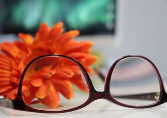 Наджинг: как направлять свободный выбор людей