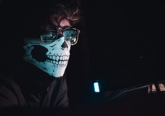 Почти 70% корпоративных веб-приложений уязвимы для хакерских атак