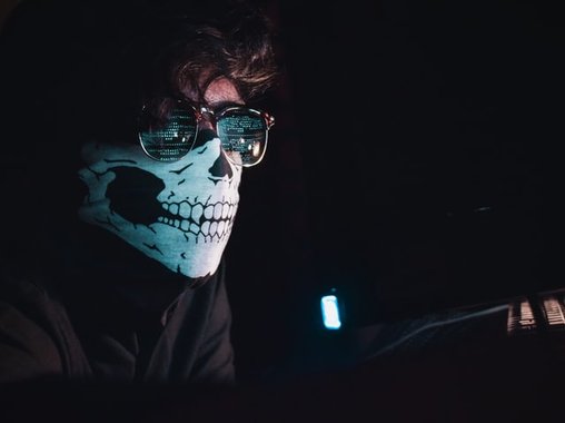 Почти 70% корпоративных веб-приложений уязвимы для хакерских атак