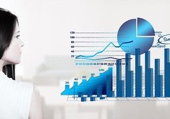 Найм сотрудников: какие тренды останутся с нами надолго