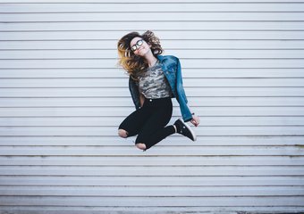 «Налоговый капитал» для юных самозанятых