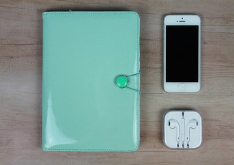 Нанимаем топ-менеджера: пошаговая инструкция