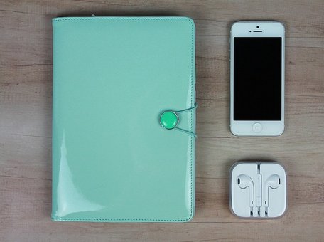 Нанимаем топ-менеджера: пошаговая инструкция