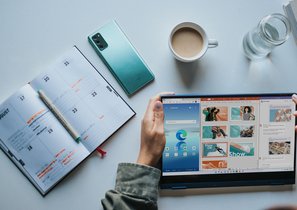 Нанять или обучить: как привлекать эффективных сотрудников – опыт Fix Price