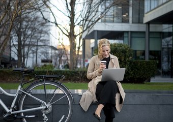 В 45 регионах РФ снизился уровень безработицы