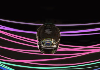 Как ощущают себя работники на рынке труда накануне 1 квартала 2019 года