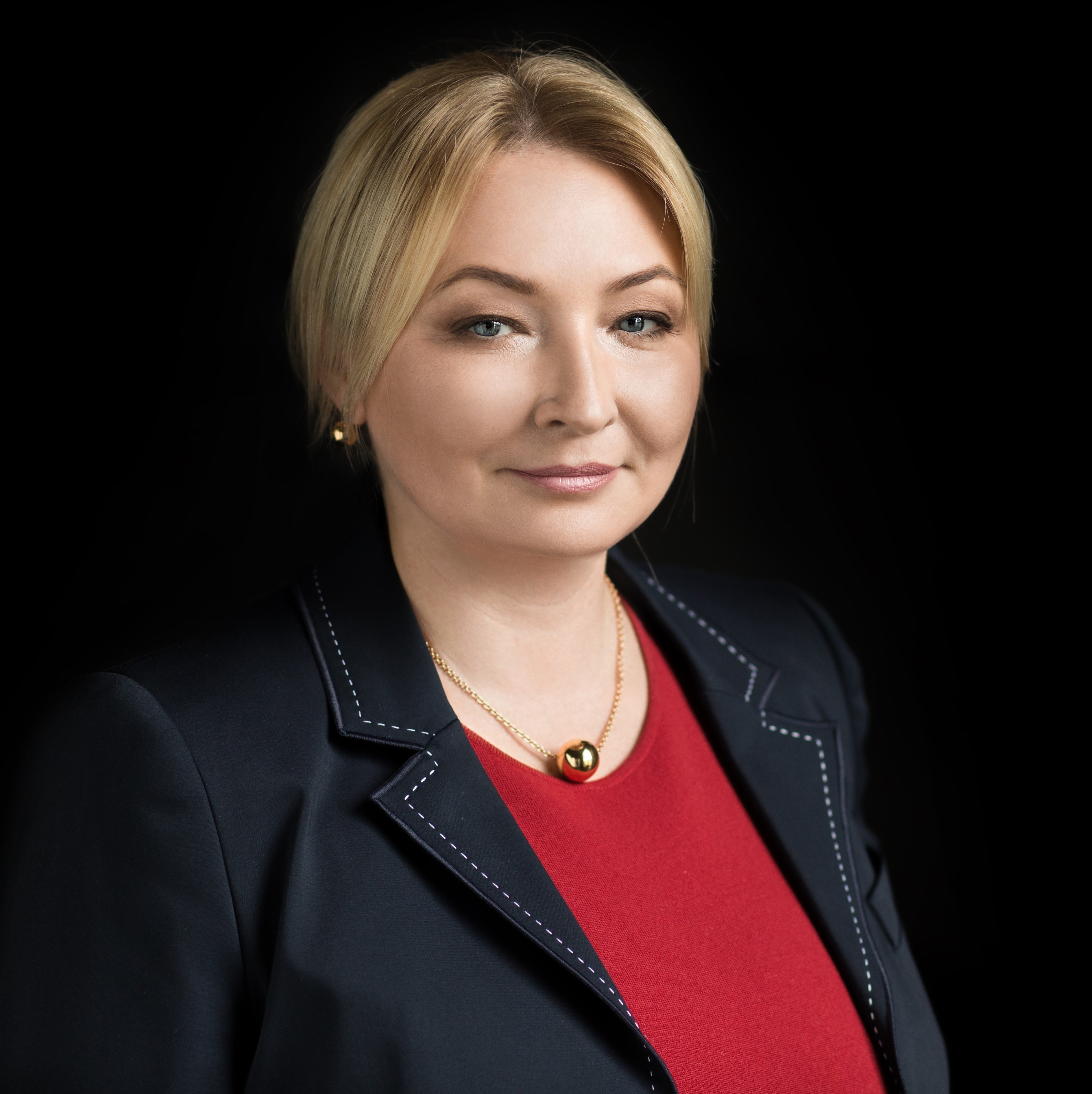 Пекшева Наталия