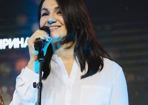 Ростелеком провел «Большие гонки B2O», чтобы научить сотрудников human-to-human подходу в продажах услуг