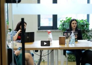 Научно-исследовательский центр PMI Science